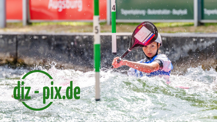 ECA-junior-cup-20250705-1R527827