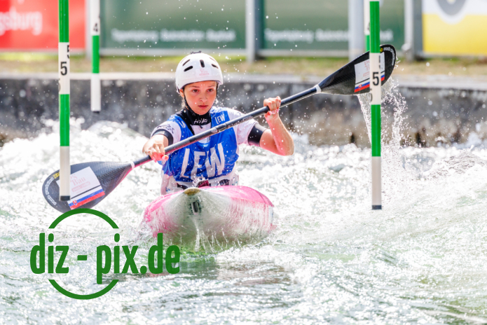 ECA-junior-cup-20250705-1R527831