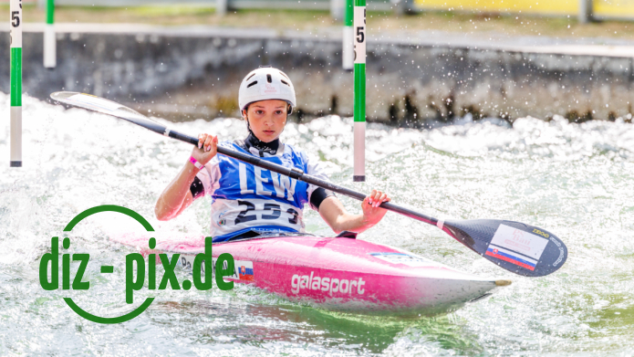 ECA-junior-cup-20250705-1R527833