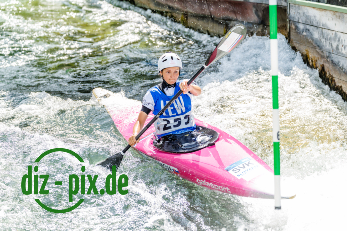 ECA-junior-cup-20250705-1R527835