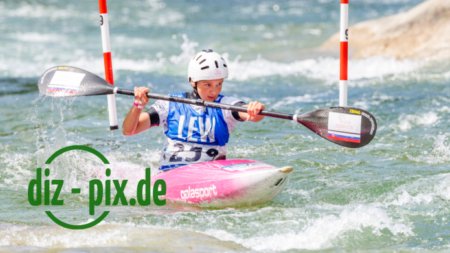 ECA-junior-cup-20250705-1R527847