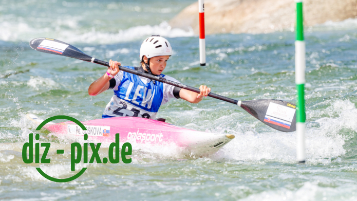 ECA-junior-cup-20250705-1R527851