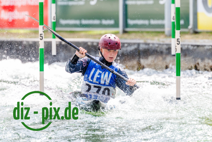 ECA-junior-cup-20250705-1R527860