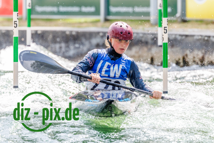 ECA-junior-cup-20250705-1R527861