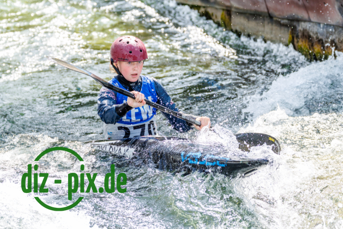 ECA-junior-cup-20250705-1R527865