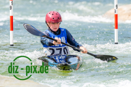 ECA-junior-cup-20250705-1R527873