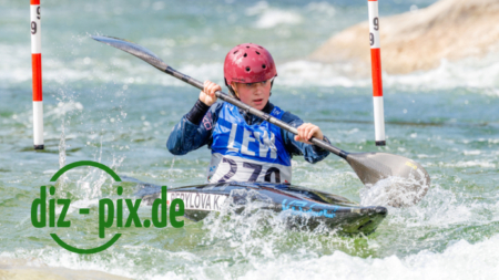 ECA-junior-cup-20250705-1R527876