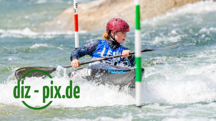 ECA-junior-cup-20250705-1R527880