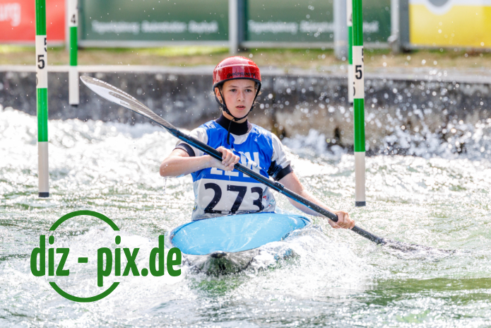 ECA-junior-cup-20250705-1R527891