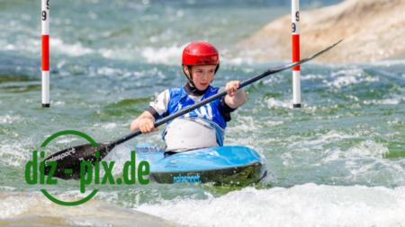 ECA-junior-cup-20250705-1R527915