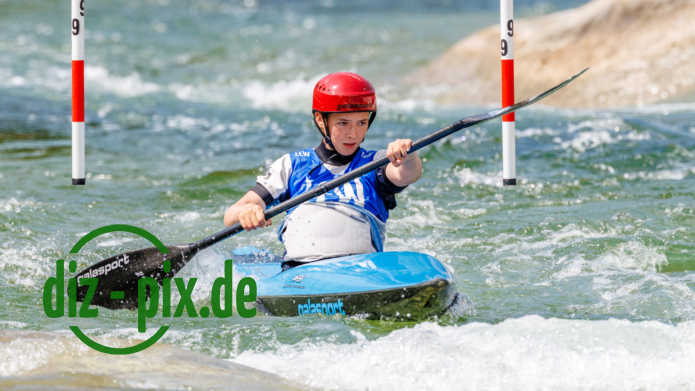 ECA-junior-cup-20250705-1R527915