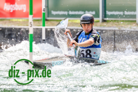 ECA-junior-cup-20250705-1R527925