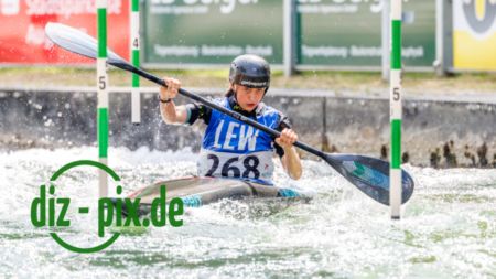 ECA-junior-cup-20250705-1R527927