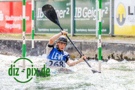 ECA-junior-cup-20250705-1R527928