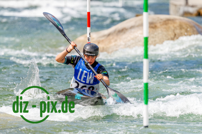 ECA-junior-cup-20250705-1R527945