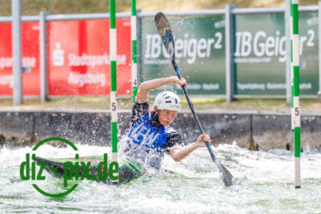 ECA-junior-cup-20250705-1R527957