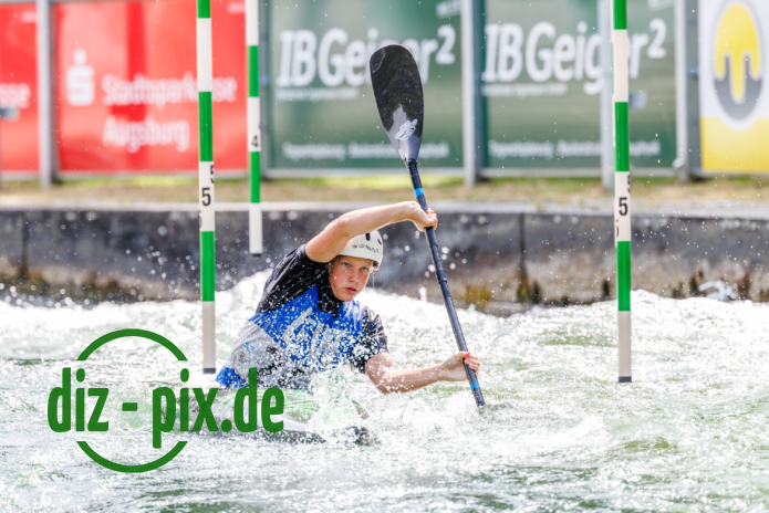 ECA-junior-cup-20250705-1R527959