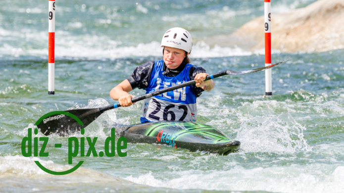 ECA-junior-cup-20250705-1R527974