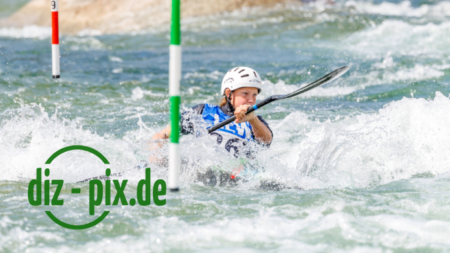 ECA-junior-cup-20250705-1R527980