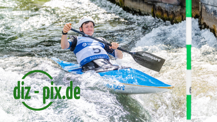 ECA-junior-cup-20250705-1R527990