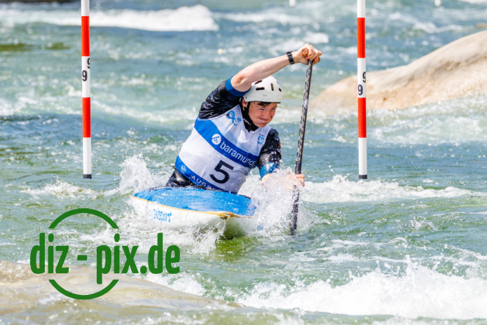 ECA-junior-cup-20250705-1R527994