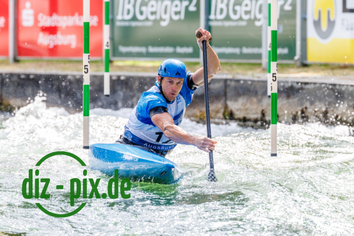 ECA-junior-cup-20250705-1R528015