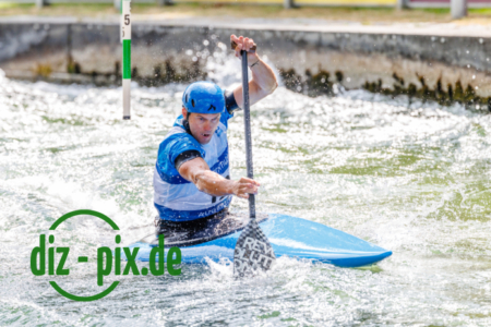 ECA-junior-cup-20250705-1R528018