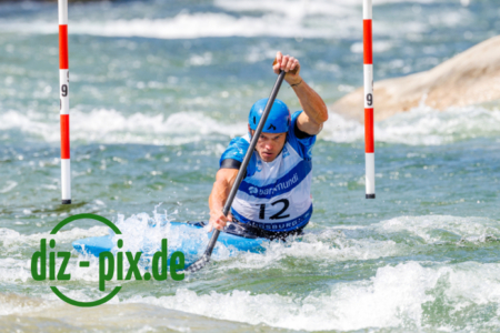 ECA-junior-cup-20250705-1R528027