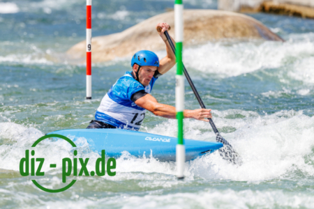 ECA-junior-cup-20250705-1R528033