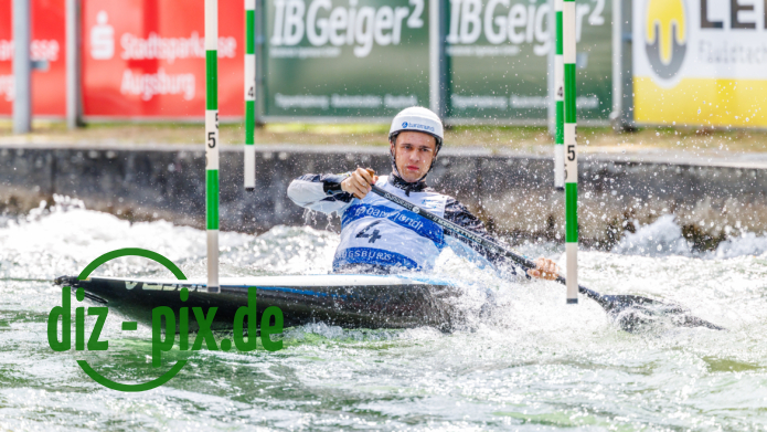 ECA-junior-cup-20250705-1R528046