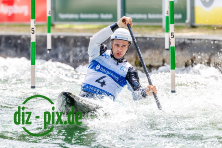 ECA-junior-cup-20250705-1R528047