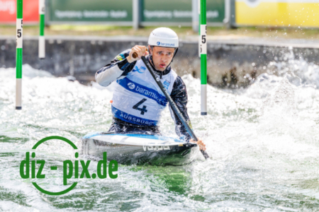 ECA-junior-cup-20250705-1R528048