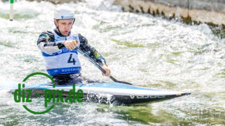 ECA-junior-cup-20250705-1R528051