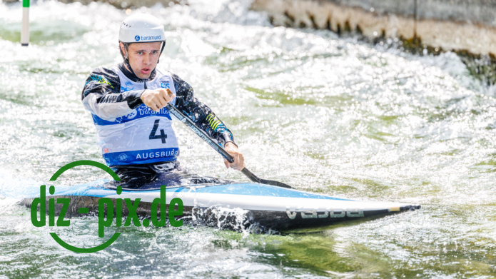 ECA-junior-cup-20250705-1R528051