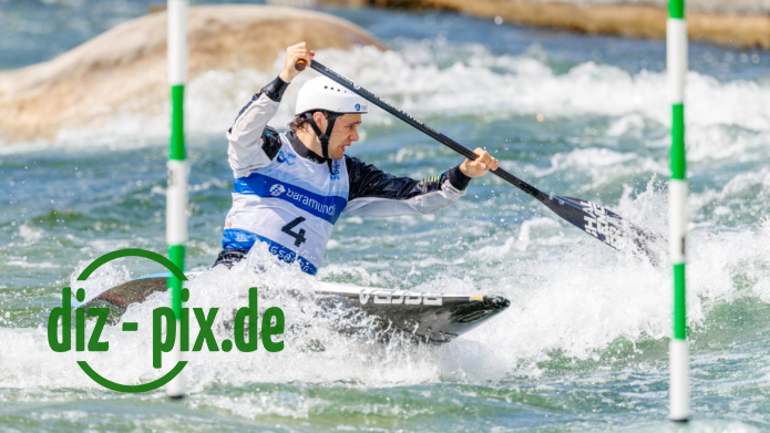 ECA-junior-cup-20250705-1R528064