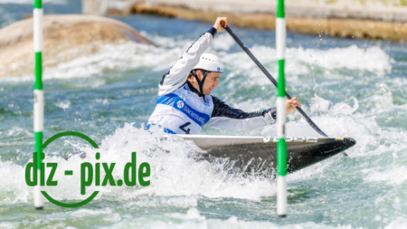 ECA-junior-cup-20250705-1R528065