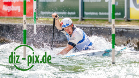 ECA-junior-cup-20250705-1R528078