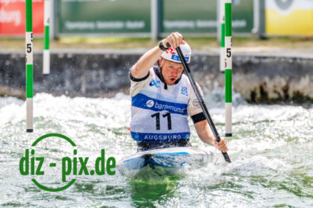 ECA-junior-cup-20250705-1R528082