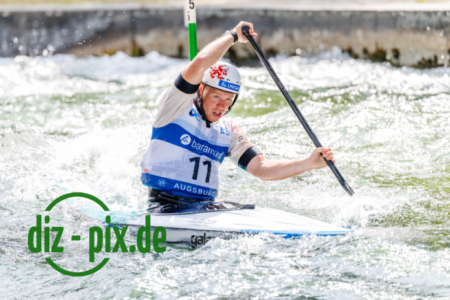 ECA-junior-cup-20250705-1R528084
