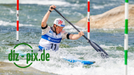 ECA-junior-cup-20250705-1R528090