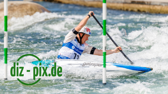 ECA-junior-cup-20250705-1R528095