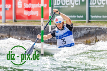 ECA-junior-cup-20250705-1R528108