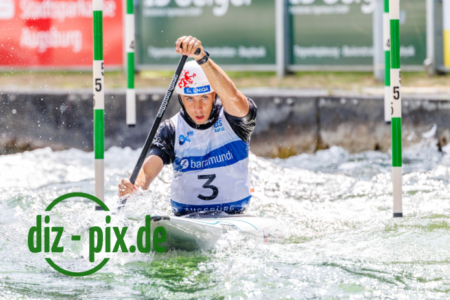 ECA-junior-cup-20250705-1R528111