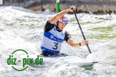 ECA-junior-cup-20250705-1R528114