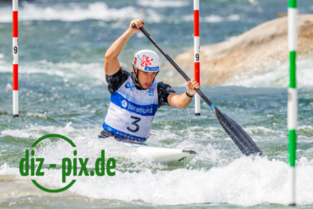 ECA-junior-cup-20250705-1R528123