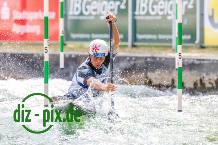 ECA-junior-cup-20250705-1R528144