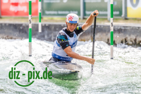 ECA-junior-cup-20250705-1R528145