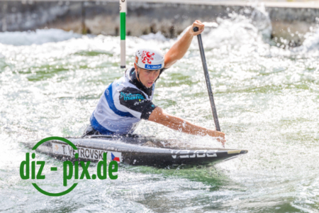 ECA-junior-cup-20250705-1R528147