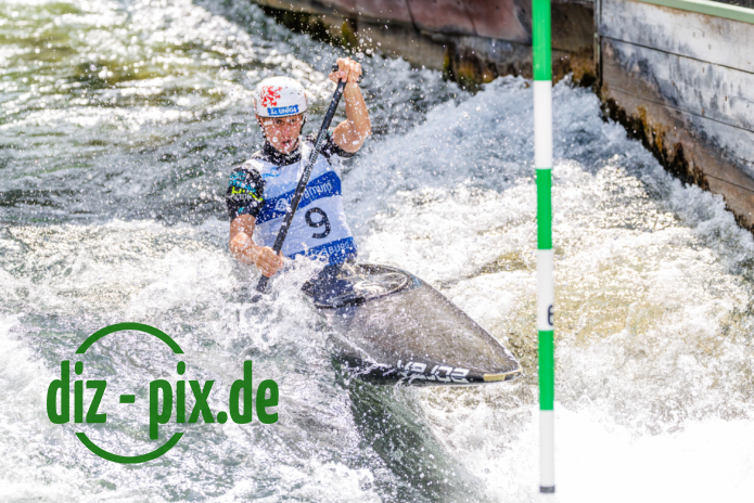 ECA-junior-cup-20250705-1R528152