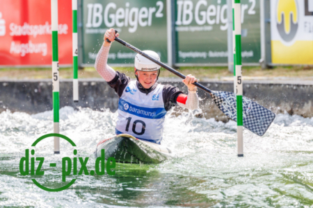 ECA-junior-cup-20250705-1R528179